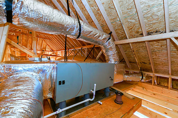 Top rated local Hvac specialists in Verona, PA